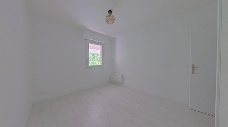 Ma-Cabane - Vente Appartement NANTES, 41 m²