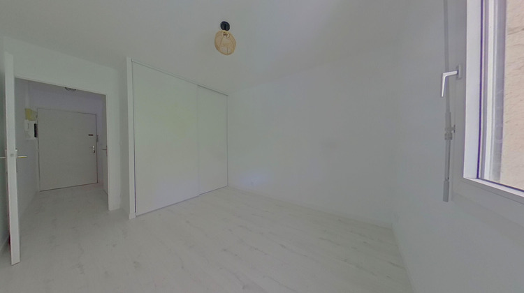 Ma-Cabane - Vente Appartement NANTES, 41 m²
