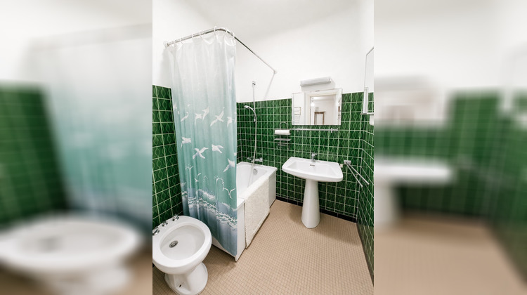 Ma-Cabane - Vente Appartement Nantes, 29 m²