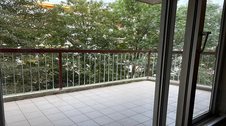 Ma-Cabane - Vente Appartement NANTES, 58 m²