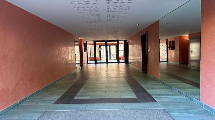 Ma-Cabane - Vente Appartement NANTES, 85 m²