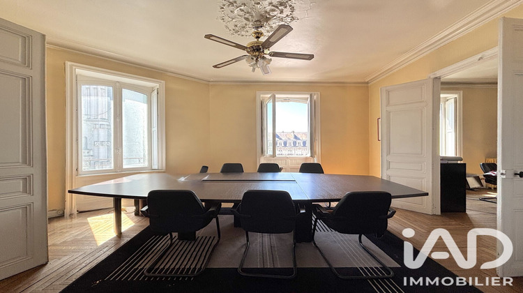 Ma-Cabane - Vente Appartement Nantes, 172 m²
