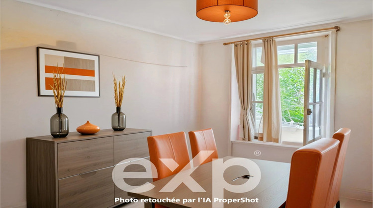 Ma-Cabane - Vente Appartement Nantes, 46 m²