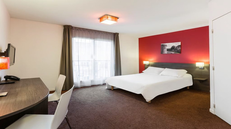 Ma-Cabane - Vente Appartement Nantes, 19 m²