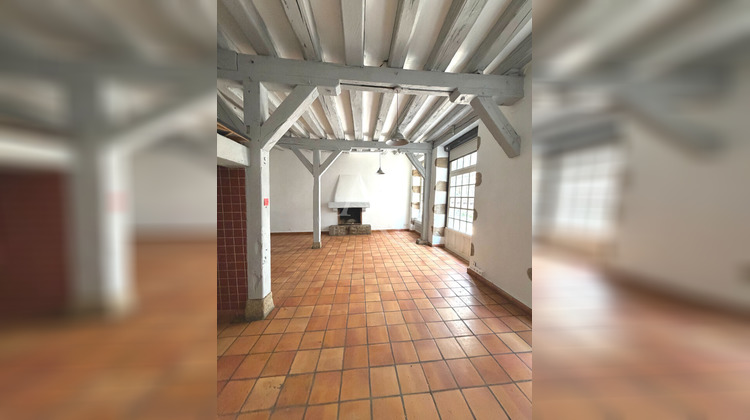 Ma-Cabane - Vente Appartement NANTES, 44 m²