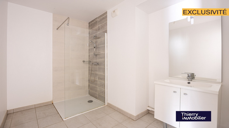 Ma-Cabane - Vente Appartement NANTES, 52 m²