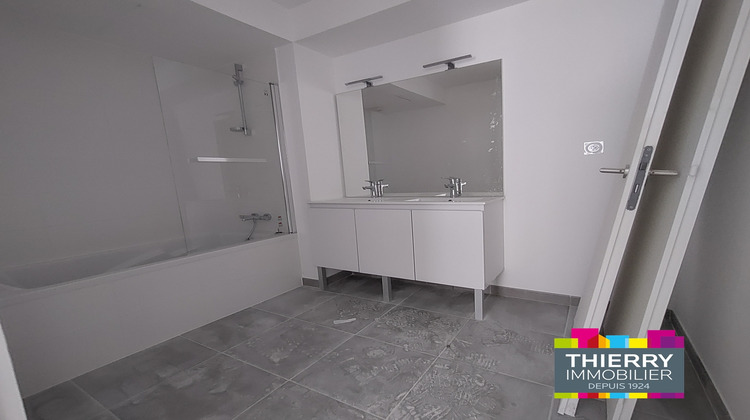 Ma-Cabane - Vente Appartement NANTES, 87 m²