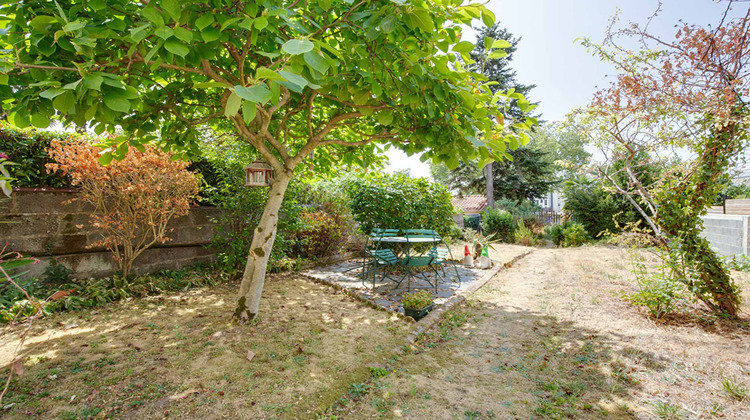 Ma-Cabane - Vente Appartement NANTES, 75 m²