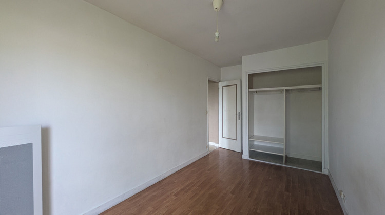 Ma-Cabane - Vente Appartement NANTES, 50 m²