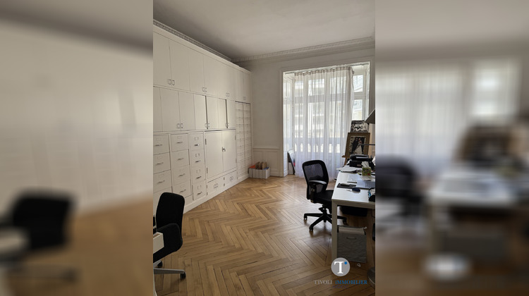 Ma-Cabane - Vente Appartement Nantes, 207 m²