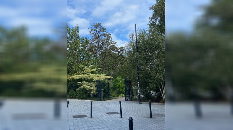 Ma-Cabane - Vente Appartement NANTES, 77 m²