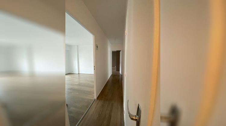 Ma-Cabane - Vente Appartement NANTES, 77 m²