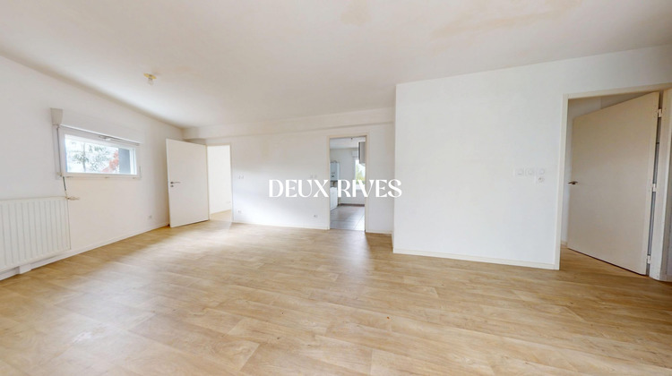 Ma-Cabane - Vente Appartement Nantes, 65 m²