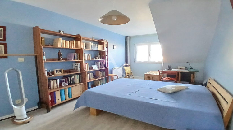 Ma-Cabane - Vente Appartement NANTES, 50 m²