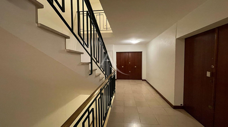 Ma-Cabane - Vente Appartement NANTES, 86 m²