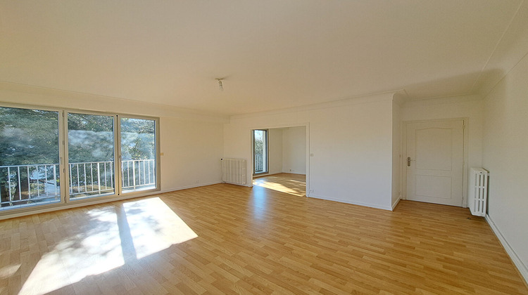 Ma-Cabane - Vente Appartement NANTES, 100 m²