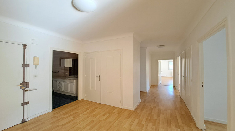 Ma-Cabane - Vente Appartement NANTES, 100 m²
