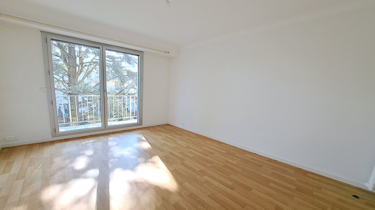 Ma-Cabane - Vente Appartement NANTES, 100 m²