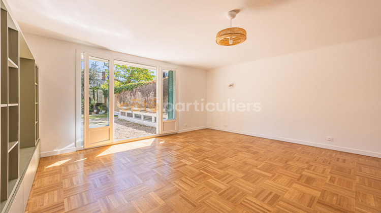 Ma-Cabane - Vente Appartement NANTES, 80 m²