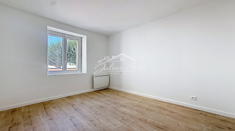 Ma-Cabane - Vente Appartement Nantes, 25 m²