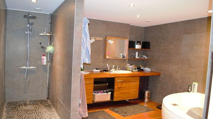 Ma-Cabane - Vente Appartement NANTES, 110 m²