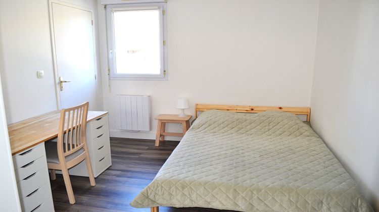 Ma-Cabane - Vente Appartement NANTES, 40 m²