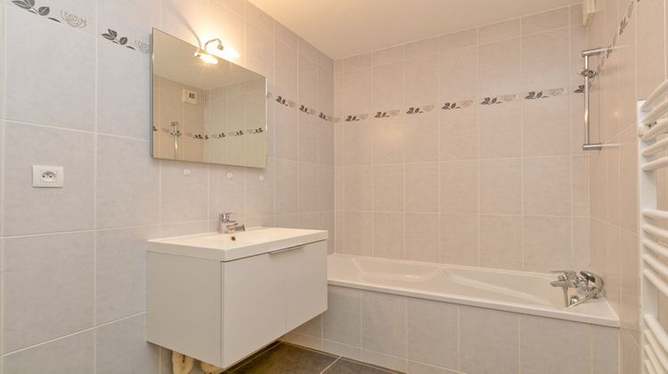 Ma-Cabane - Vente Appartement NANTES, 57 m²