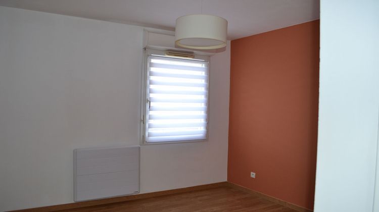 Ma-Cabane - Vente Appartement NANTES, 50 m²