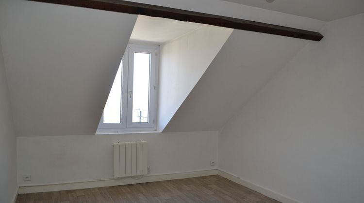 Ma-Cabane - Vente Appartement NANTES, 46 m²