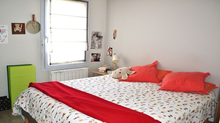 Ma-Cabane - Vente Appartement NANTES, 78 m²