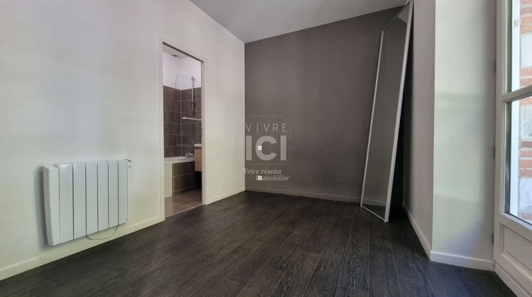 Ma-Cabane - Vente Appartement NANTES, 66 m²