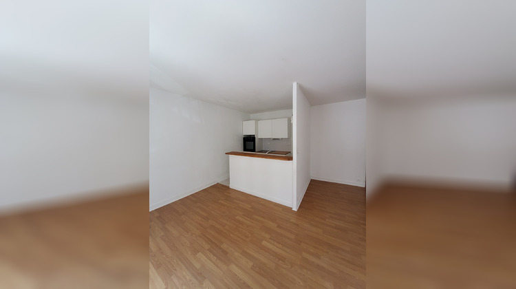 Ma-Cabane - Vente Appartement Nantes, 67 m²