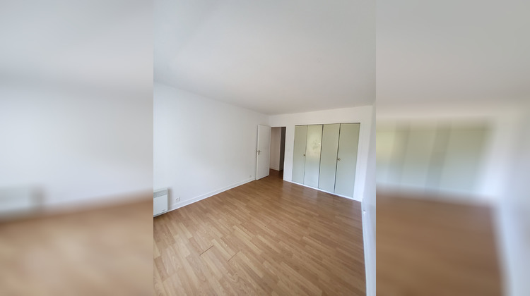 Ma-Cabane - Vente Appartement Nantes, 67 m²