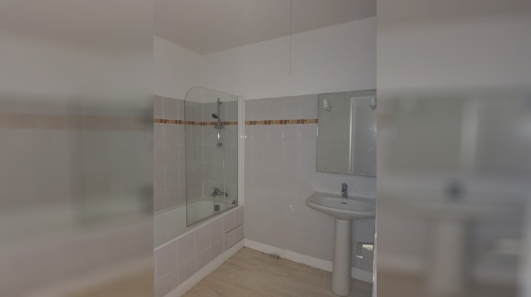 Ma-Cabane - Vente Appartement Nantes, 67 m²