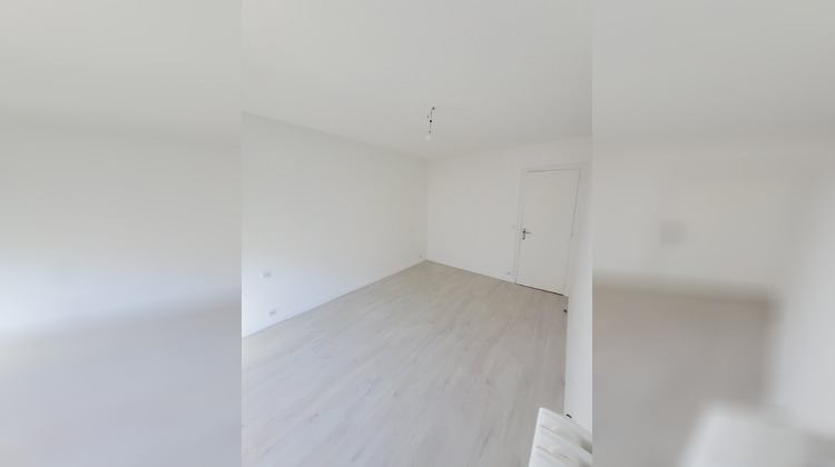 Ma-Cabane - Vente Appartement Nantes, 68 m²