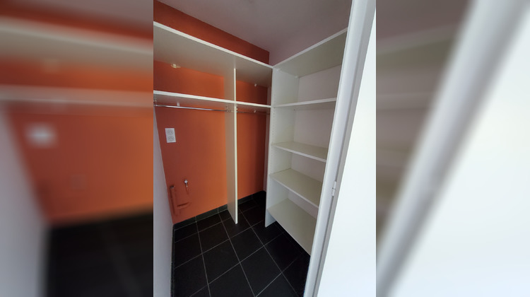 Ma-Cabane - Vente Appartement Nantes, 68 m²