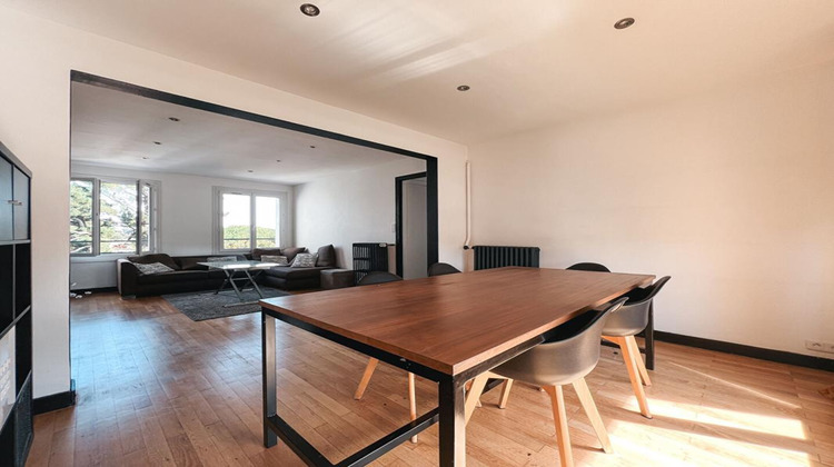 Ma-Cabane - Vente Appartement NANTES, 75 m²