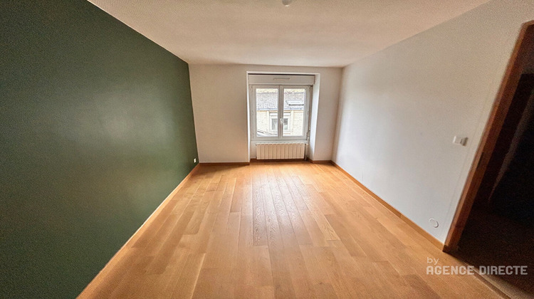 Ma-Cabane - Vente Appartement NANTES, 79 m²