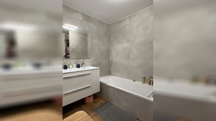 Ma-Cabane - Vente Appartement NANTES, 112 m²