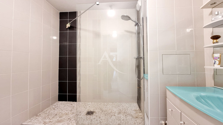 Ma-Cabane - Vente Appartement NANTES, 75 m²