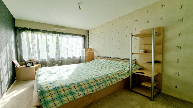 Ma-Cabane - Vente Appartement NANTES, 75 m²