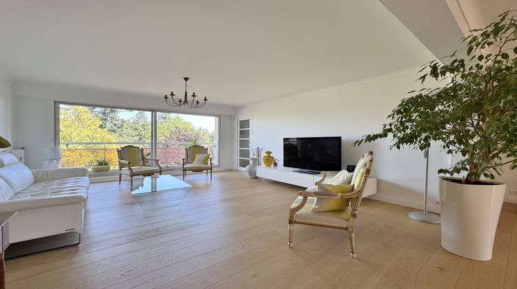 Ma-Cabane - Vente Appartement Nantes, 169 m²