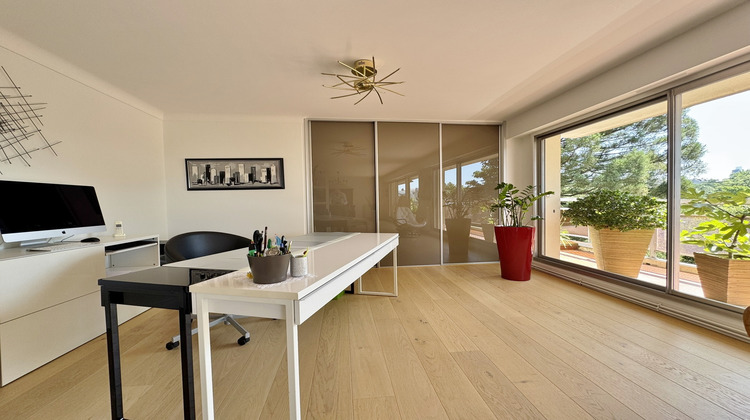 Ma-Cabane - Vente Appartement Nantes, 169 m²