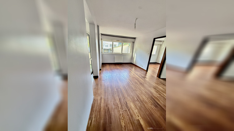 Ma-Cabane - Vente Appartement Nantes, 46 m²