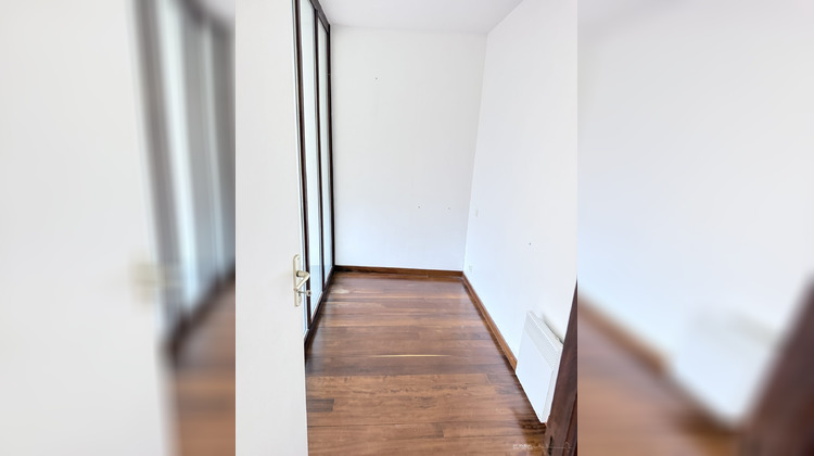 Ma-Cabane - Vente Appartement Nantes, 46 m²