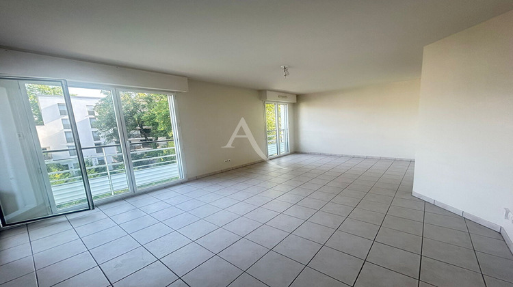 Ma-Cabane - Vente Appartement NANTES, 51 m²