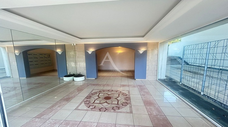 Ma-Cabane - Vente Appartement NANTES, 51 m²