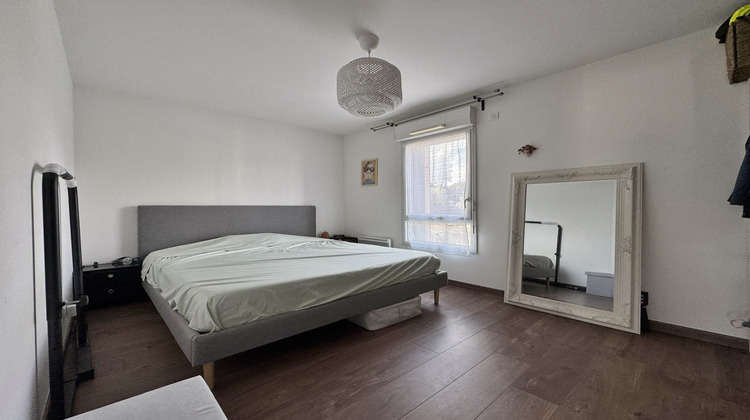 Ma-Cabane - Vente Appartement Nantes, 59 m²