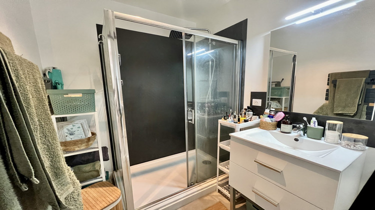 Ma-Cabane - Vente Appartement Nantes, 68 m²