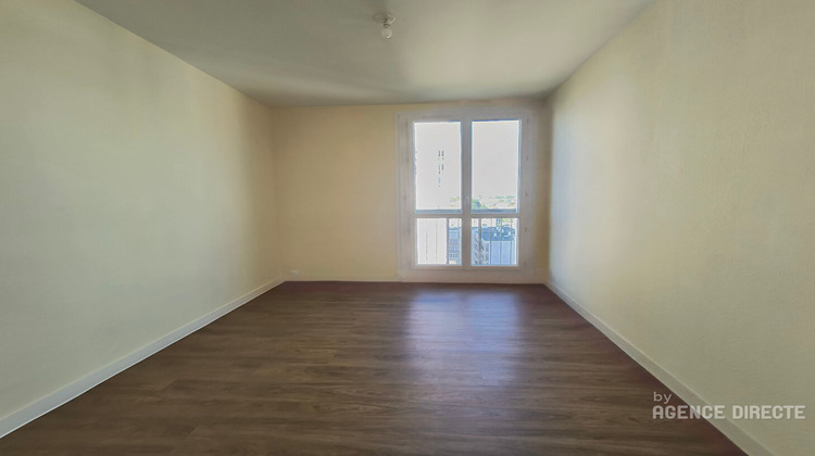 Ma-Cabane - Vente Appartement NANTES, 88 m²